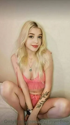Jessicamiller111 OnlyFans Leaked Free Thumbnail Picture - #AzwlyxLUyu