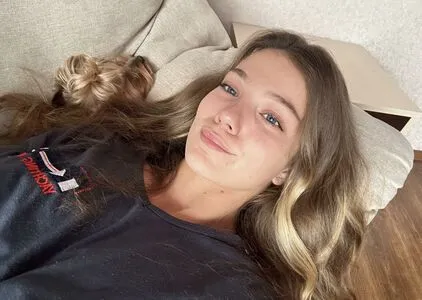 Jessicamiller111 OnlyFans Leaked Free Thumbnail Picture - #F6bfMQN0rq