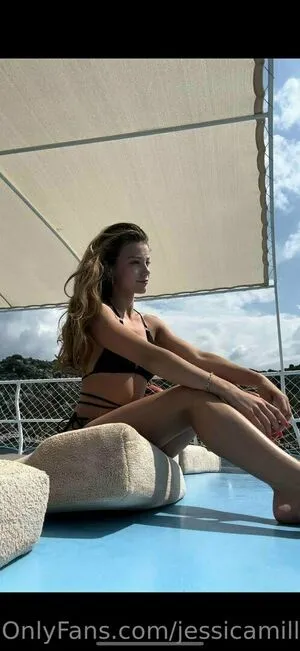 Jessicamiller111 OnlyFans Leaked Free Thumbnail Picture - #FqG668kbh5