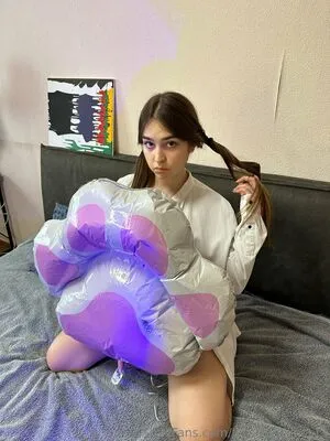 Jessicamiller111 OnlyFans Leaked Free Thumbnail Picture - #FwWquCxwtn