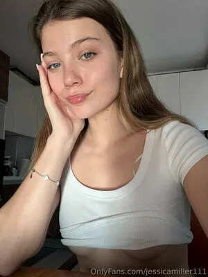 Jessicamiller111 OnlyFans Leaked Free Thumbnail Picture - #GSrJQH1l7V