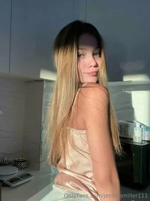Jessicamiller111 OnlyFans Leaked Free Thumbnail Picture - #HxDfyYkHob