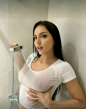 Jessicamiller111 OnlyFans Leaked Free Thumbnail Picture - #IuFBxi9WLN