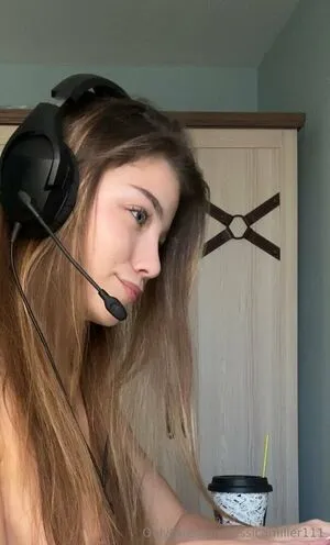 Jessicamiller111 OnlyFans Leaked Free Thumbnail Picture - #J0taRw0VeA