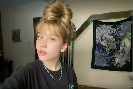 Jessicamiller111 OnlyFans Leaked Free Thumbnail Picture - #KSSIM0jauP