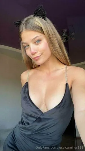 Jessicamiller111 OnlyFans Leaked Free Thumbnail Picture - #LzrZz9QbrK
