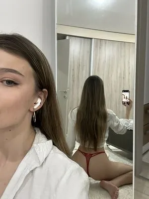 Jessicamiller111 OnlyFans Leaked Free Thumbnail Picture - #NyBLFr8NZJ