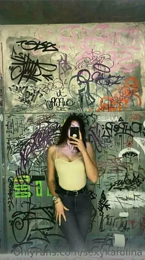 Jessicamiller111 OnlyFans Leaked Free Thumbnail Picture - #S8TWf2thGg