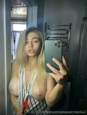 Jessicamiller111 OnlyFans Leaked Free Thumbnail Picture - #Ws3vSyJ2xf