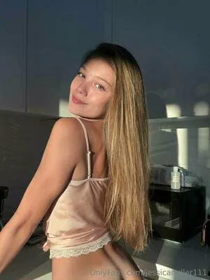 Jessicamiller111 OnlyFans Leaked Free Thumbnail Picture - #X3OUdEqf18