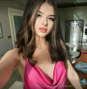 Jessicamiller111 OnlyFans Leaked Free Thumbnail Picture - #YfMoZBtBCQ