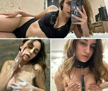Jessicamiller111 OnlyFans Leaked Free Thumbnail Picture - #bHG2QJlV3u