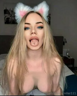 Jessicamiller111 OnlyFans Leaked Free Thumbnail Picture - #bpNc3ZNJq7