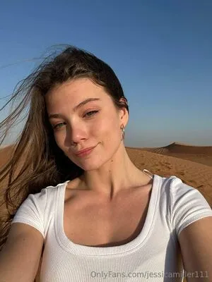 Jessicamiller111 OnlyFans Leaked Free Thumbnail Picture - #buSmi64mLI