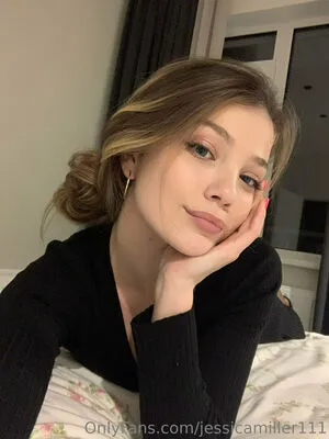 Jessicamiller111 OnlyFans Leaked Free Thumbnail Picture - #dfYHYB4hrO