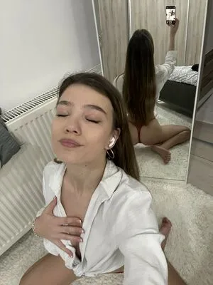 Jessicamiller111 OnlyFans Leaked Free Thumbnail Picture - #gW3u6Cj0Ew