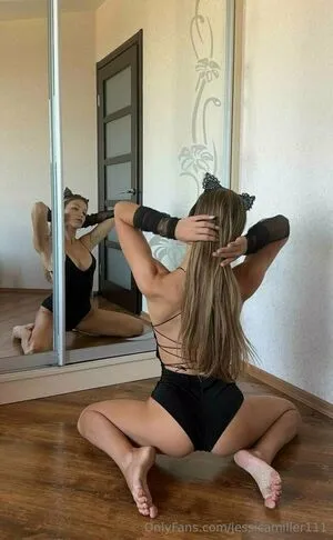 Jessicamiller111 OnlyFans Leaked Free Thumbnail Picture - #ixpxmEQgB8