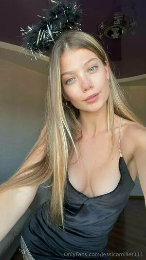 Jessicamiller111 OnlyFans Leaked Free Thumbnail Picture - #jEc4qyDlXj