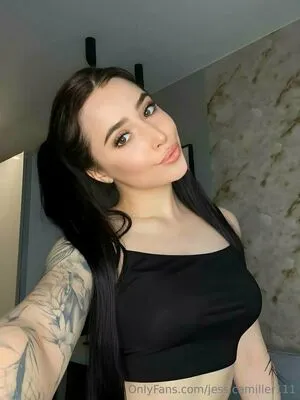 Jessicamiller111 OnlyFans Leaked Free Thumbnail Picture - #jHLzeTpV4J