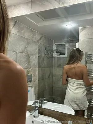Jessicamiller111 OnlyFans Leaked Free Thumbnail Picture - #lqD20xrmN2