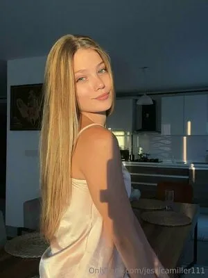 Jessicamiller111 OnlyFans Leaked Free Thumbnail Picture - #mq6NrDgaZa