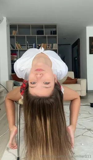 Jessicamiller111 OnlyFans Leaked Free Thumbnail Picture - #mvuOU6Y1jt