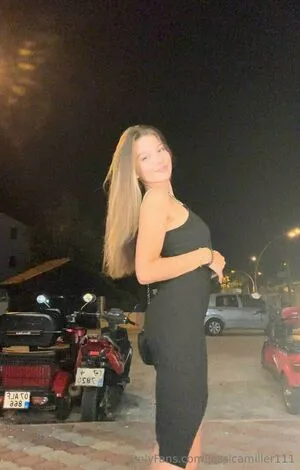 Jessicamiller111 OnlyFans Leaked Free Thumbnail Picture - #nqq8ApORxD