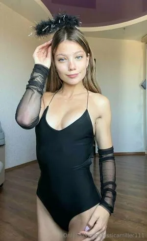 Jessicamiller111 OnlyFans Leaked Free Thumbnail Picture - #pmQN7QTr2v