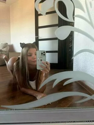 Jessicamiller111 OnlyFans Leaked Free Thumbnail Picture - #qxFh5P6Mmi