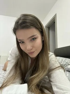 Jessicamiller111 OnlyFans Leaked Free Thumbnail Picture - #sPrNei5b5p