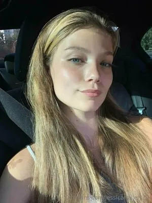 Jessicamiller111 OnlyFans Leaked Free Thumbnail Picture - #tL2WZOVypV