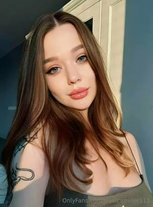 Jessicamiller111 OnlyFans Leaked Free Thumbnail Picture - #tMYujIcYfI