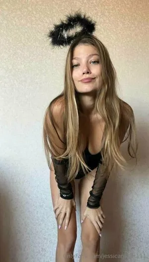 Jessicamiller111 OnlyFans Leaked Free Thumbnail Picture - #uGIpEmoQFj