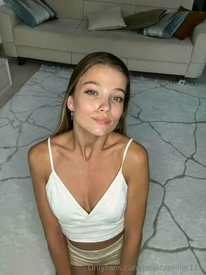 Jessicamiller111 OnlyFans Leaked Free Thumbnail Picture - #v40KGkIJtQ