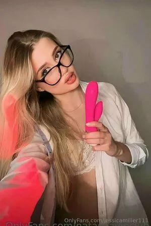 Jessicamiller111 OnlyFans Leaked Free Thumbnail Picture - #vbaMyOhTIT