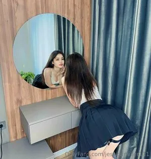 Jessicamiller111 OnlyFans Leaked Free Thumbnail Picture - #vrFHWHVd3I