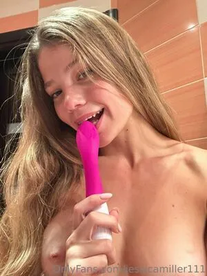 Jessicamiller111 OnlyFans Leaked Free Thumbnail Picture - #yemvEK6f9j