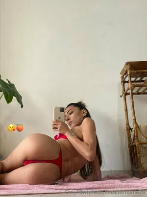 Jessicamoans19 OnlyFans Leaked Free Thumbnail Picture - #0TnjM7IbYO