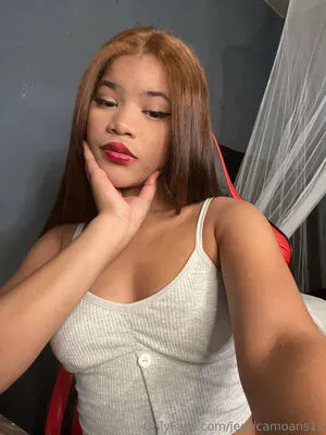 Jessicamoans19 OnlyFans Leaked Free Thumbnail Picture - #8atdaVnwaA