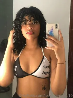 Jessicamoans19 OnlyFans Leaked Free Thumbnail Picture - #WJ2sOQJUsU