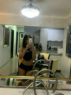 Jessicamoans19 OnlyFans Leaked Free Thumbnail Picture - #grC9BCSviv