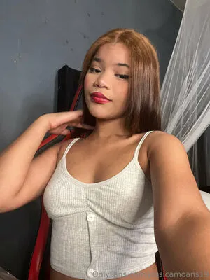 Jessicamoans19 OnlyFans Leaked Free Thumbnail Picture - #kIaYb3ZhIy