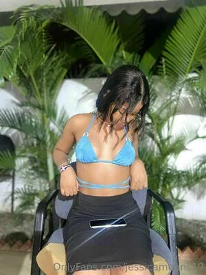 Jessicamoans19 OnlyFans Leaked Free Thumbnail Picture - #reT3LW4a20