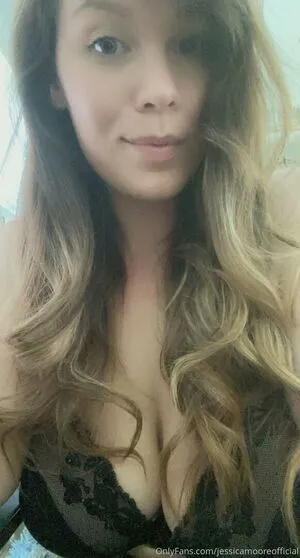 Jessicamooreofficial OnlyFans Leaked Free Thumbnail Picture - #JBvh2l7QFs