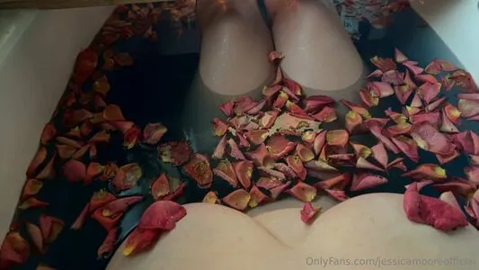 Jessicamooreofficial OnlyFans Leaked Free Thumbnail Picture - #LogNhhZ81V