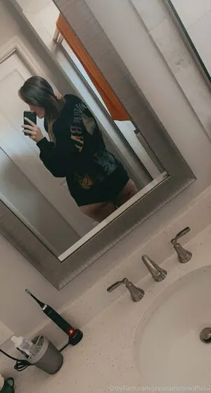 Jessicamooreofficial OnlyFans Leaked Free Thumbnail Picture - #RxBEwsQwgX