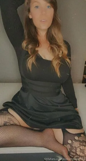 Jessicamooreofficial OnlyFans Leaked Free Thumbnail Picture - #i8q5aERyTb