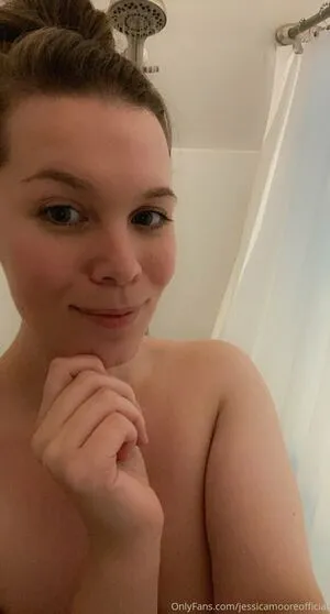 Jessicamooreofficial OnlyFans Leaked Free Thumbnail Picture - #iCGEVyq2fv