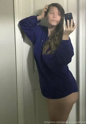 Jessicamooreofficial OnlyFans Leaked Free Thumbnail Picture - #iEr5VtMqTc