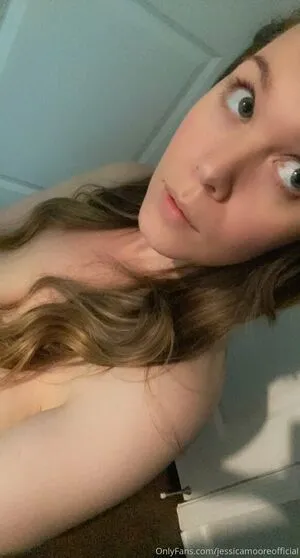 Jessicamooreofficial OnlyFans Leaked Free Thumbnail Picture - #pR8PUHzO1Y